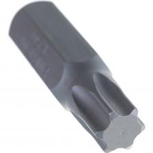 Торцевая вставка-бита Вставка бита торцевая 10 мм, TORX, Т50, L = 36 мм KING TONY 163650T Торцевая вставка-бита Вставка бита торцевая 10 мм, TORX, Т50, L = 36 мм KING TONY 163650T