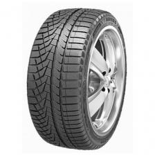 Автошина Sailun Alpine_Evo 215/65 R17 99V Автошина Sailun Alpine_Evo 215/65 R17 99V
