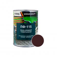 Предназначена для наружных и внутренних работ. Образует прочное однородное глянцевое атмосферостойкое покрытие, обладающее защитными и декоративными свойствами. Устойчиво к мытью и истиранию, воздействию растворов моющих средств. Скрывает мелкие дефекты поверхности. Легко наносится, хорошо растекается. Поверхности: деревянные, металлические, минеральные, гипсокартонные, ДСП и ДВП, фанера, МДФ, OSB (стены, лестницы, оконные рамы, заборы, ворота и пр). Предназначена для наружных и внутренних работ. Образует прочное однородное глянцевое атмосферостойкое покрытие, обладающее защитными и декоративными свойствами. Устойчиво к мытью и истиранию, воздействию растворов моющих средств. Скрывает мелкие дефекты поверхности. Легко наносится, хорошо растекается. Поверхности: деревянные, металлические, минеральные, гипсокартонные, ДСП и ДВП, фанера, МДФ, OSB (стены, лестницы, оконные рамы, заборы, ворота и пр).