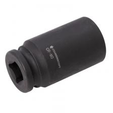 Торцевые головки Ударная головка Stanko CS-34.21.38, длинная, торцевая, 3/4", 38 мм Торцевые головки Ударная головка Stanko CS-34.21.38, длинная, торцевая, 3/4", 38 мм