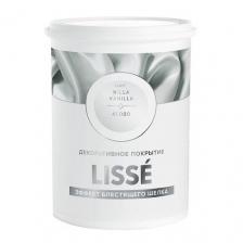 Декоративное покрытие Vincent Decor Lisse 45000 2.5 л 2.5 кг Декоративное покрытие Vincent Decor Lisse 45000 2.5 л 2.5 кг