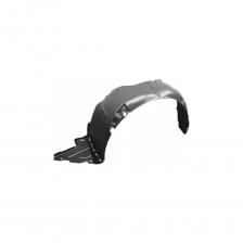 Передний правый подкрылок OPEL ASTRA J 09- PATRON P72-2330AR Передний правый подкрылок OPEL ASTRA J 09- PATRON P72-2330AR