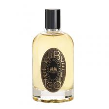 Туалетная вода Phaedon Double Patchouli 100 мл. Туалетная вода Phaedon Double Patchouli 100 мл.