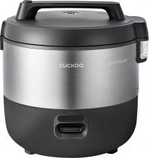 Рисоварка Cuckoo CR2155 Рисоварка Cuckoo CR2155