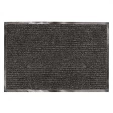 Коврик входной Laima 602874 Коврик входной Laima 602874