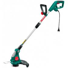 Триммер Зубр 600 Вт, ш/с 33 см Триммер Зубр 600 Вт, ш/с 33 см