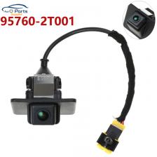 95760-2T001 957602 T001 камера заднего вида для Hyundai Kia K5 OPTIMA 2011-2013, камера заднего вида, оригинальные автомобильные аксессуары 95760-2T001 957602 T001 камера заднего вида для Hyundai Kia K5 OPTIMA 2011-2013, камера заднего вида, оригинальные автомобильные аксессуары