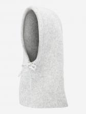 Балаклава FILA, Серый Балаклава FILA, Серый