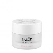 BABOR Крем для чувствительной кожи лица / Skinovage Calming Cream 50 мл BABOR Крем для чувствительной кожи лица / Skinovage Calming Cream 50 мл
