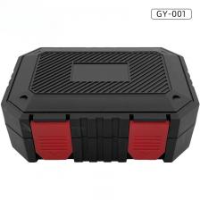 Пластиковый ящик для инструментов oein Пластиковый ящик для инструментов oein