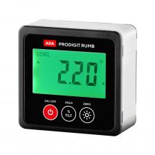 Уровень электронный Ada ProDigit RUMB (А00481) Уровень электронный Ada ProDigit RUMB (А00481)