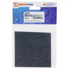 паронит сантехнический 100х100х2мм паронит сантехнический 100х100х2мм