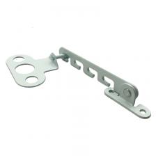 Защелка окна для безопасности детей Защелка окна для безопасности детей