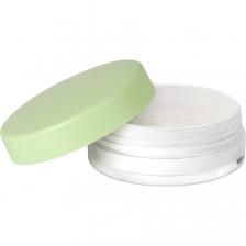 Тональная основа Pixi H2O Skinveil, Translucent / 5 g Тональная основа Pixi H2O Skinveil, Translucent / 5 g