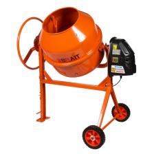Бетономешалки Бетоносмеситель Brait BR-240 09.01.006.042 (950W, 240л) чугунный венец, ремень 6PJ630 Бетономешалки Бетоносмеситель Brait BR-240 09.01.006.042 (950W, 240л) чугунный венец, ремень 6PJ630