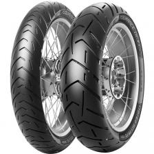 Мотошина Metzeler Tourance Next 2 170/60 R17 72V TL