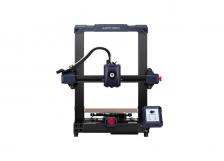 3D принтер Anycubic Kobra 2 3D принтер Anycubic Kobra 2