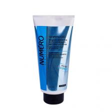 BRELIL PROFESSIONAL Шампунь с оливковым маслом для вьющихся и волнистых волос / Numero 300 мл BRELIL PROFESSIONAL Шампунь с оливковым маслом для вьющихся и волнистых волос / Numero 300 мл