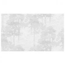 обои АРТЕКС виниловые на флизелиновой основе 10,05х1,06м, арт.11218-03 обои АРТЕКС виниловые на флизелиновой основе 10,05х1,06м, арт.11218-03