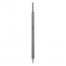 Зубило пикообразное SDS-plus Зубр (29361-00-250_z01) 250 мм Зубило пикообразное SDS-plus Зубр (29361-00-250_z01) 250 мм