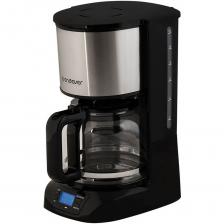 Кофеварка Endever Costa-1044 Кофеварка Endever Costa-1044