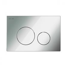 клавиша смывная AM.PM Pro L хром клавиша смывная AM.PM Pro L хром