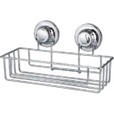 Полка-решетка Ledeme L3728 Полка-решетка Ledeme L3728