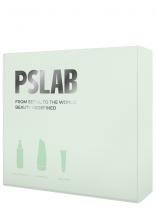 Набор для тела увлажняющий Набор для тела увлажняющий