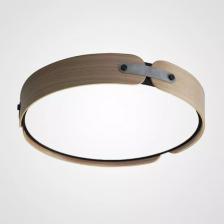 Потолочный светильник Imperium Loft Range 195540-26 Потолочный светильник Imperium Loft Range 195540-26