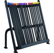 Подставка для бодибаров YouSteel Подставка для бодибаров YouSteel