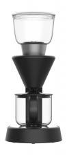 Epeios Mocca Smart Coffee Maker EPCM503 Epeios Mocca Smart Coffee Maker EPCM503