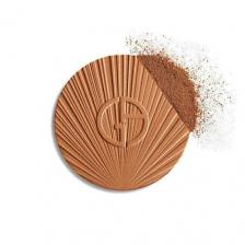 Пудра для лица GIORGIO ARMANI Пудра бронзирующая Luminous Silk Пудра для лица GIORGIO ARMANI Пудра бронзирующая Luminous Silk