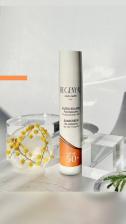 Крем регенерирующий, увлажняющий, солнцезащитный Regenyal Filtro Solare SPF 50 Sweet Skin System (Свит Скин Систем) 50 мл Крем регенерирующий, увлажняющий, солнцезащитный Regenyal Filtro Solare SPF 50 Sweet Skin System (Свит Скин Систем) 50 мл