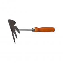 Мотыжка 250мм Grinda 8-421139_z01 Мотыжка 250мм Grinda 8-421139_z01