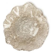 Блюдо IVV Folies 22см Блюдо IVV Folies 22см