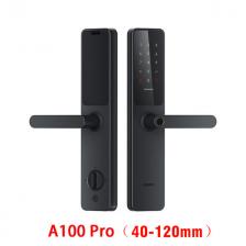 Aqara Smart Door Lock A100 Pro Aqara Smart Door Lock A100 Pro