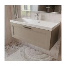 Тумба с раковиной для ванной ARCADIA станет идеальным решением для вашей ванной комнаты, сочетая в себе стильный дизайн и функциональность.Изготовленная из высококачественного МДФ, она гарантирует долговечность и устойчивость к влаге. Эта тумба с раковиной для ванной станет не только практичным элементом вашей ванной комнаты, но и стильным акцентом, который подчеркнет ваш индивидуальный вкус Тумба с раковиной для ванной ARCADIA станет идеальным решением для вашей ванной комнаты, сочетая в себе стильный дизайн и функциональность.Изготовленная из высококачественного МДФ, она гарантирует долговечность и устойчивость к влаге. Эта тумба с раковиной для ванной станет не только практичным элементом вашей ванной комнаты, но и стильным акцентом, который подчеркнет ваш индивидуальный вкус