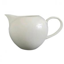 молочник TUDOR ENGLAND Royal lance 250мл фарфор молочник TUDOR ENGLAND Royal lance 250мл фарфор