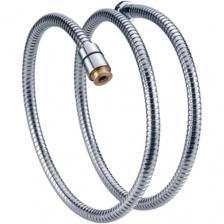 Душевой шланг Gerhans K40203 Душевой шланг Gerhans K40203