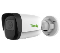 TC-C38WS Spec:I5/E/Y/M/H/2.8mm/V4.0 (Pro TurboAI) Tiandy IP-видеокамера TC-C38WS Spec:I5/E/Y/M/H/2.8mm/V4.0 (Pro TurboAI) Tiandy IP-видеокамера
