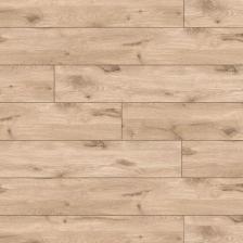 Ламинат Victory Beauty 833 V4 2621 Дуб Викинг Золотой 1285х192х8 Ламинат Victory Beauty 833 V4 2621 Дуб Викинг Золотой 1285х192х8