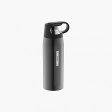 NADOBA Термос GVEN NADOBA Термос GVEN