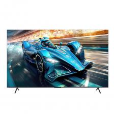 Телевизор Philips 55PUF8399/T3, 55'', 4K, Direct LED, 120 Гц, черный Телевизор Philips 55PUF8399/T3, 55'', 4K, Direct LED, 120 Гц, черный