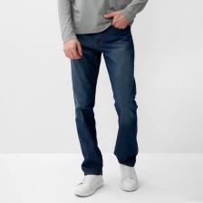 Джинсы мужские MIST размер 31, темно-синий Джинсы мужские MIST размер 31, темно-синий