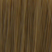Illumina Color - Стойкая крем-краска (81639567, 7/31, Блонд золотисто - пепельный, 60 мл, Холодные оттенки) Illumina Color - Стойкая крем-краска (81639567, 7/31, Блонд золотисто - пепельный, 60 мл, Холодные оттенки)
