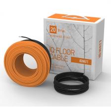 Кабель в стяжку 30 м IQ FLOOR CABLE 30 m IQWATT IQWATT Кабель в стяжку 30 м IQ FLOOR CABLE 30 m IQWATT Кабель в стяжку 30 м IQ FLOOR CABLE 30 m IQWATT IQWATT Кабель в стяжку 30 м IQ FLOOR CABLE 30 m IQWATT