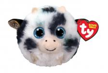 TY Бонни Коровка TY Бонни Коровка