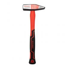 Rexant 12-8116 Молоток слесарный 600 г Rexant 12-8116 Молоток слесарный 600 г