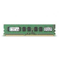 Оперативная память Kingston KVR1333D3E9S/1G 1Gb PC3-10600 DIMM DDR3 1333MHz ECC CL9 Оперативная память Kingston KVR1333D3E9S/1G 1Gb PC3-10600 DIMM DDR3 1333MHz ECC CL9