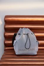 Сумка Marc Cain Сумка Marc Cain